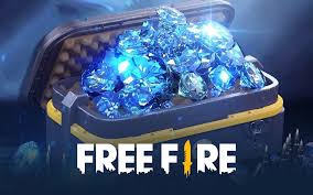 free fire
