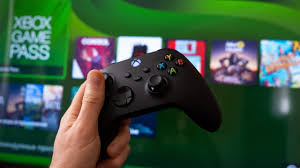 The Rise of Cloud Gaming: Play Anywhere, Anytime