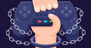 The Psychology of Gaming: Why We Get Hooked
